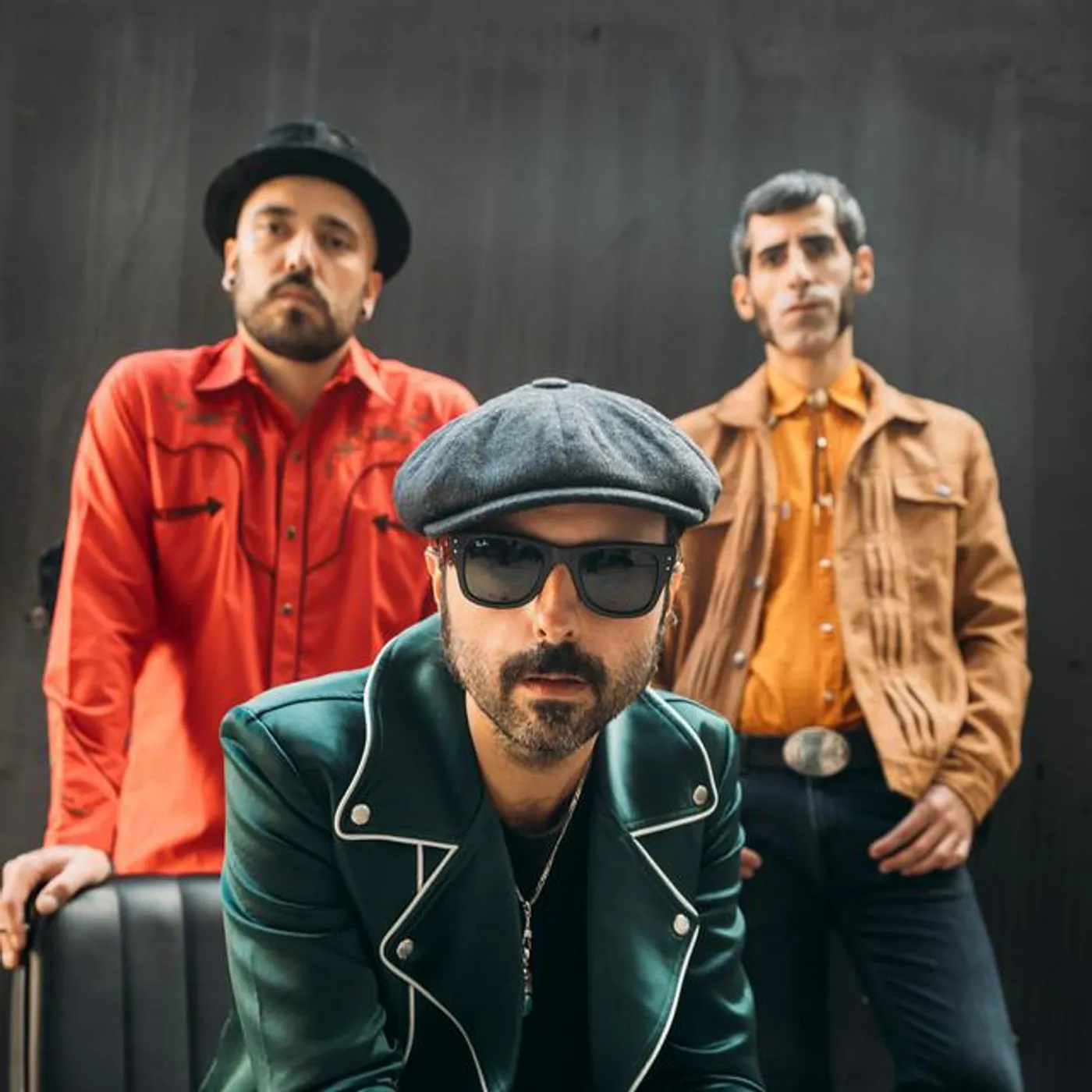 Sidecars Brand Page