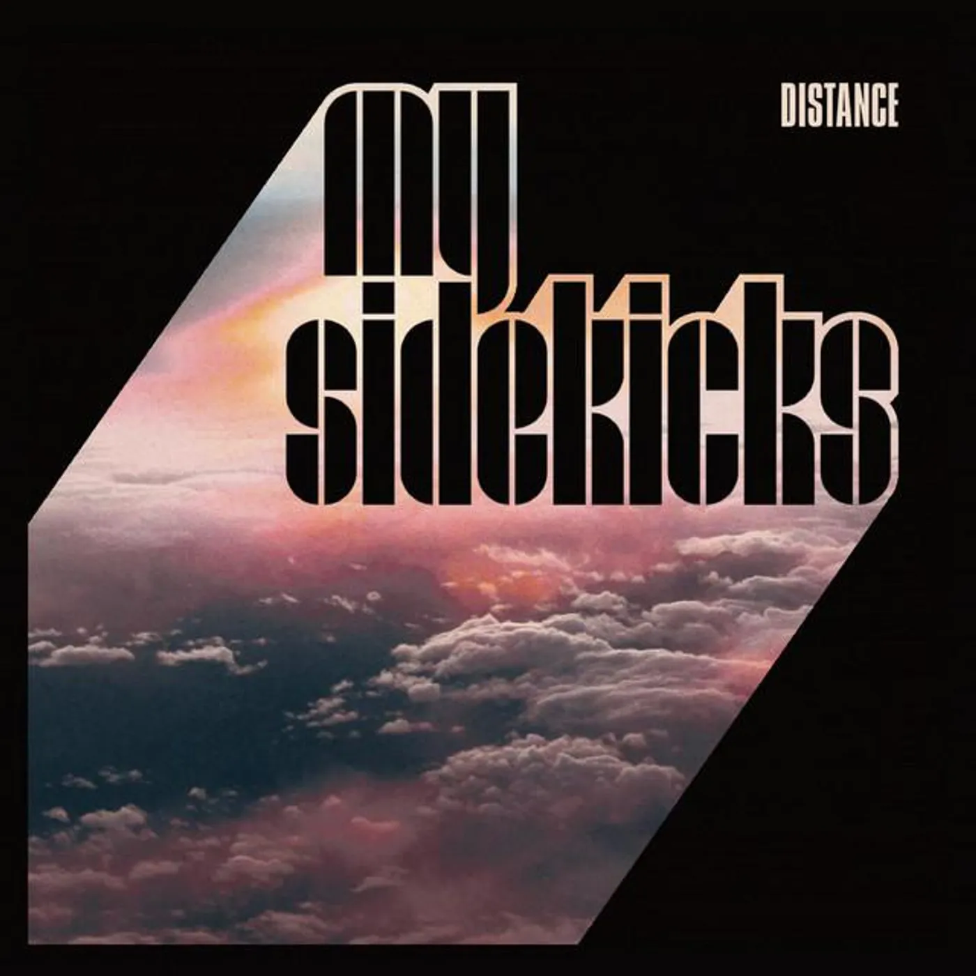 Sidekicks