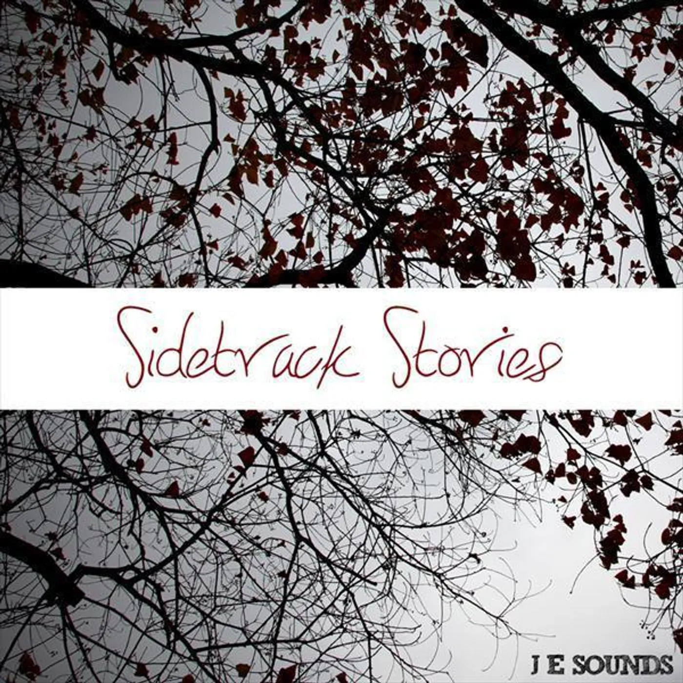 Sidetrack Stories
