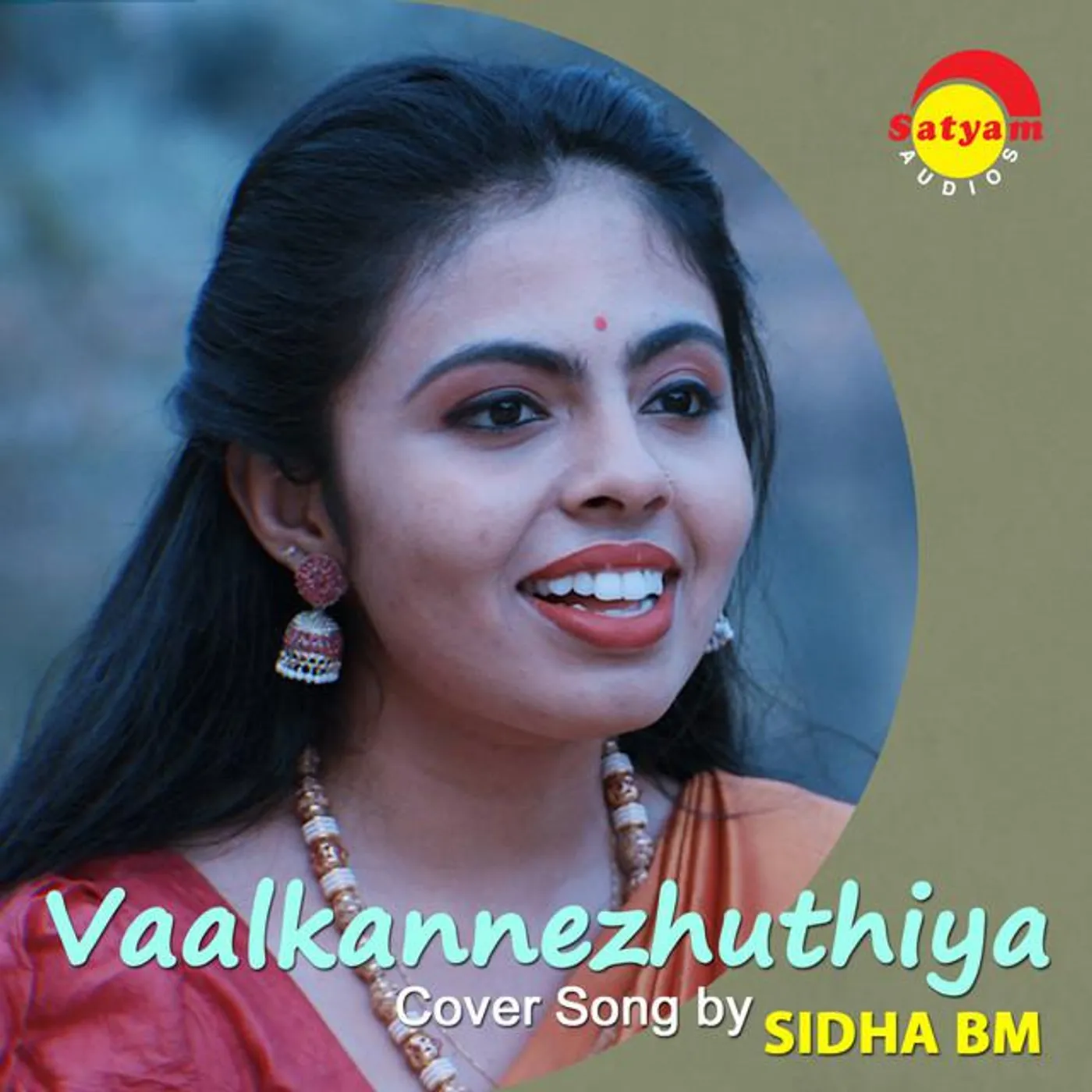 Sidha BM
