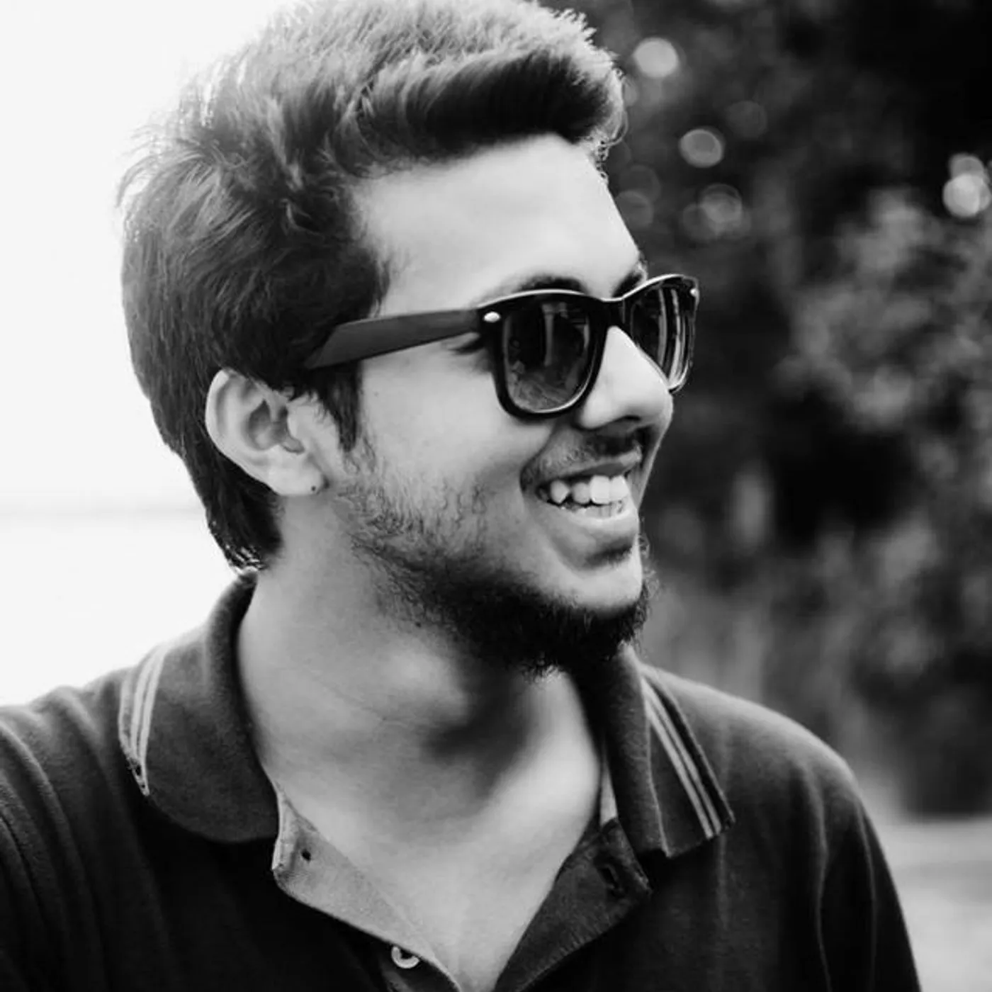 Sidhant Deb