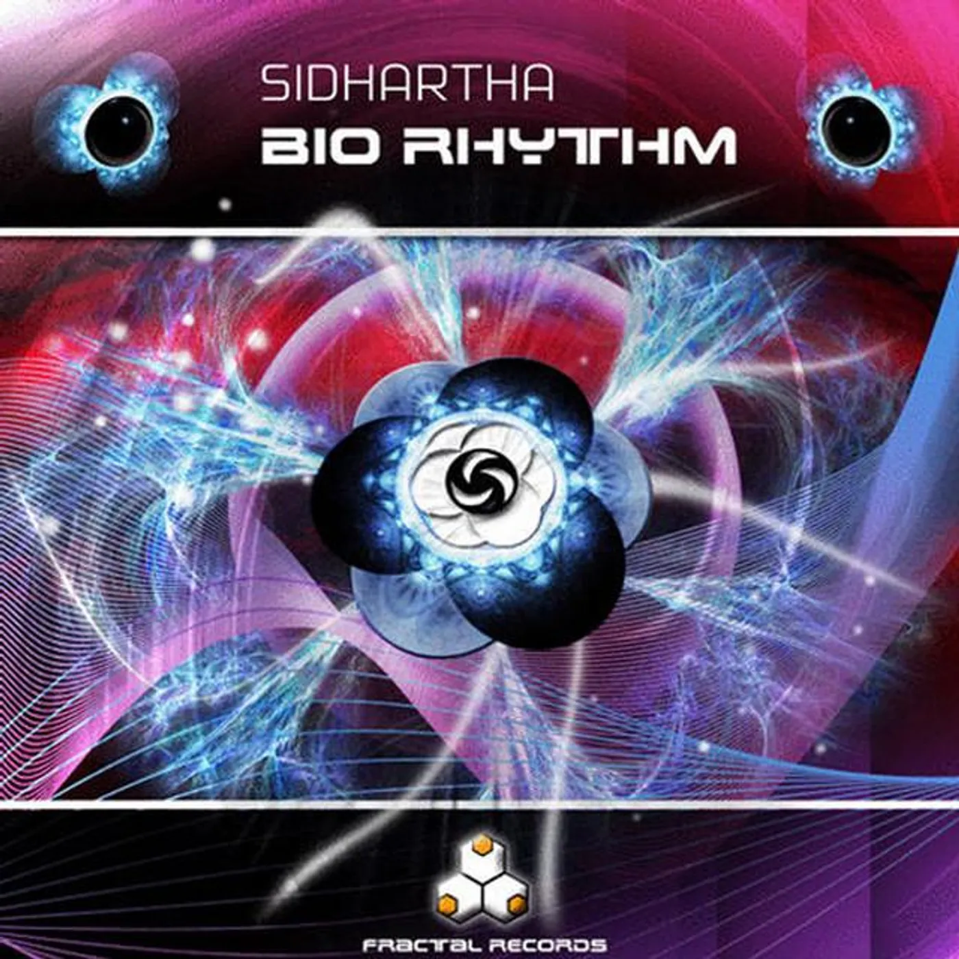 Sidharta
