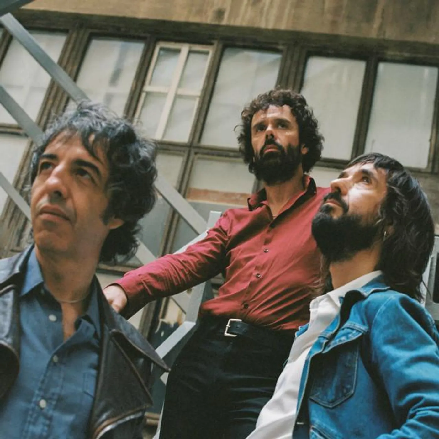 Sidonie Brand Page