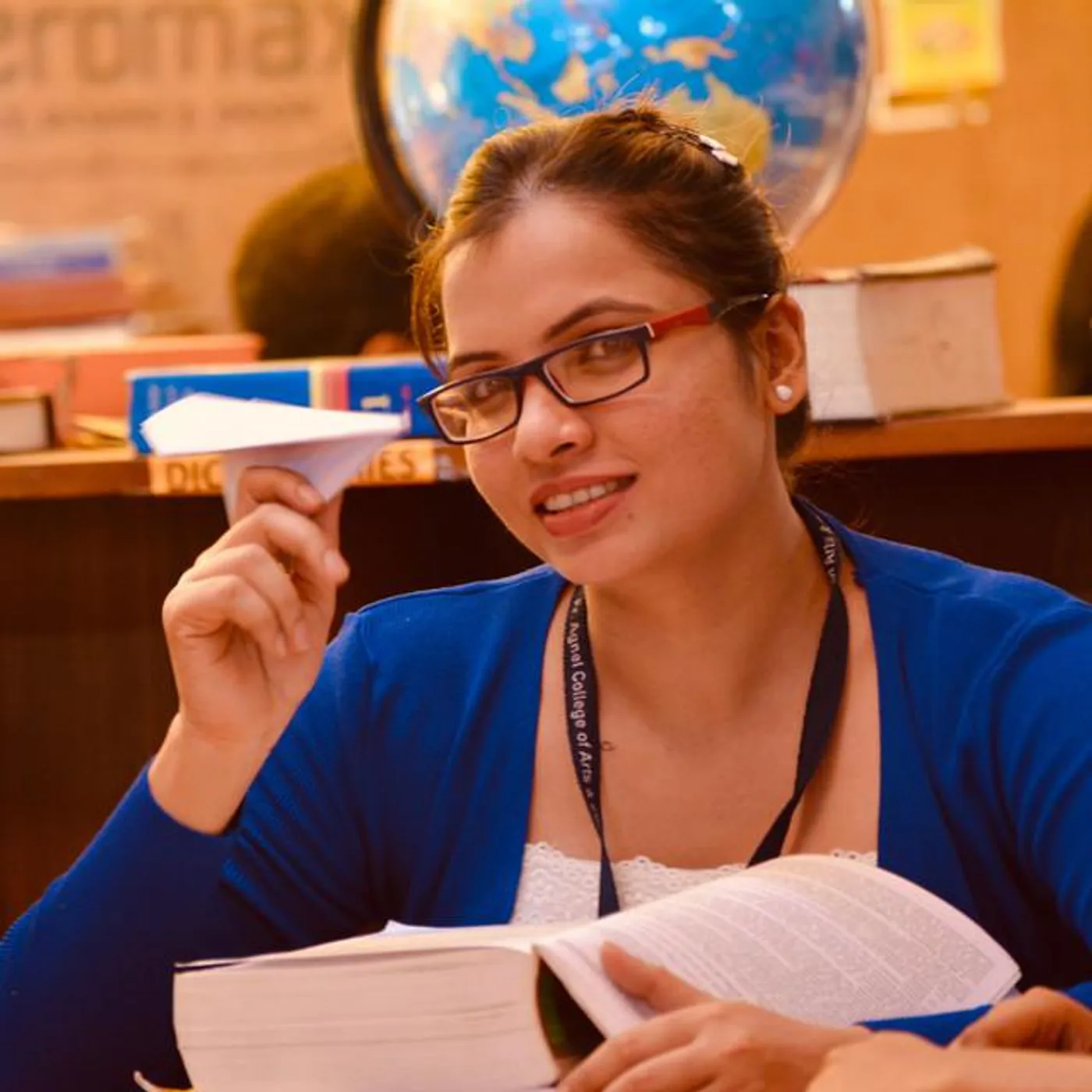 Sidney Soares Shine On