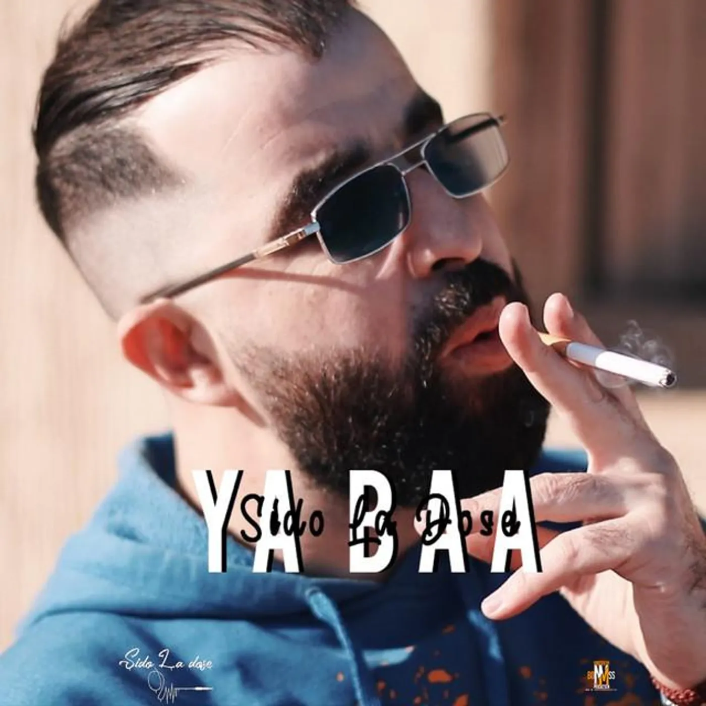 Sido la Dose