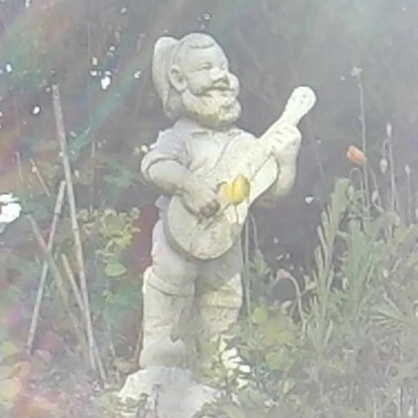 Sido Martens