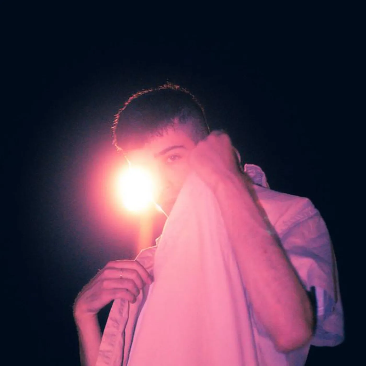 Sidstopia