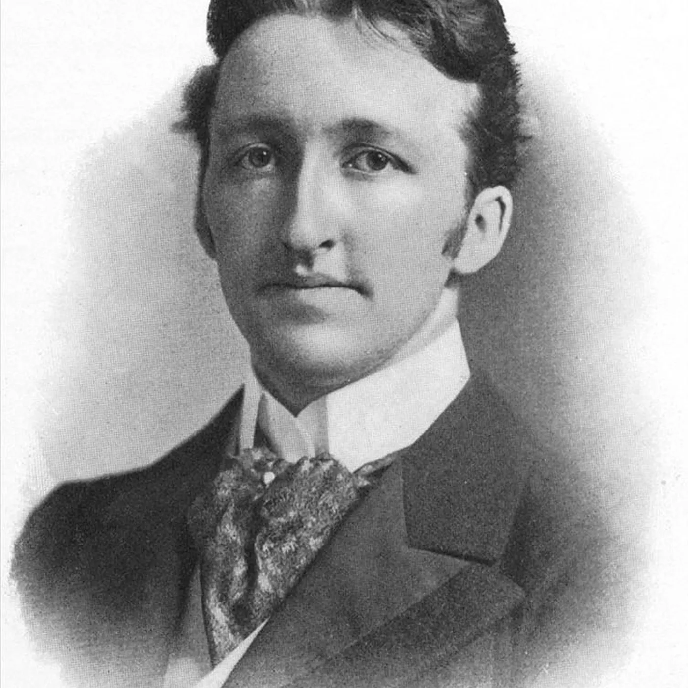 Siegfried Wagner