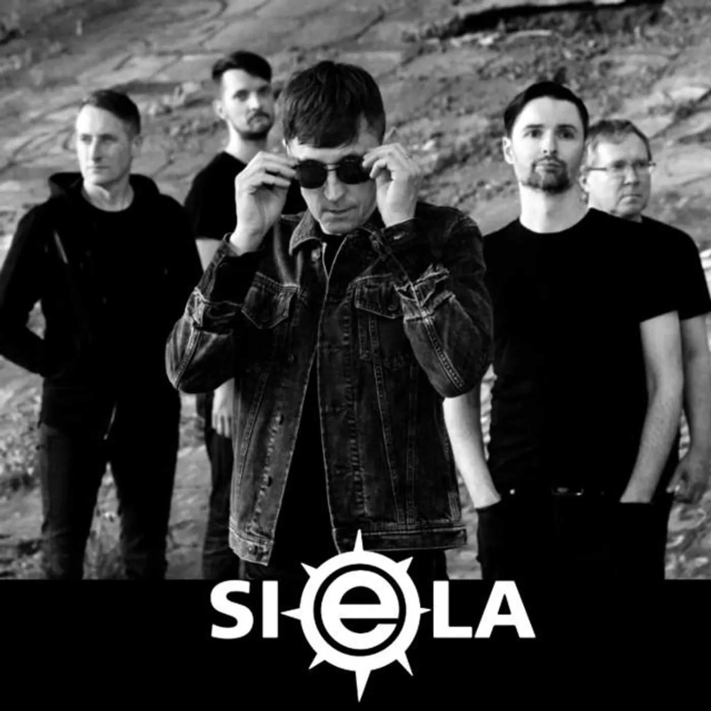 Siela