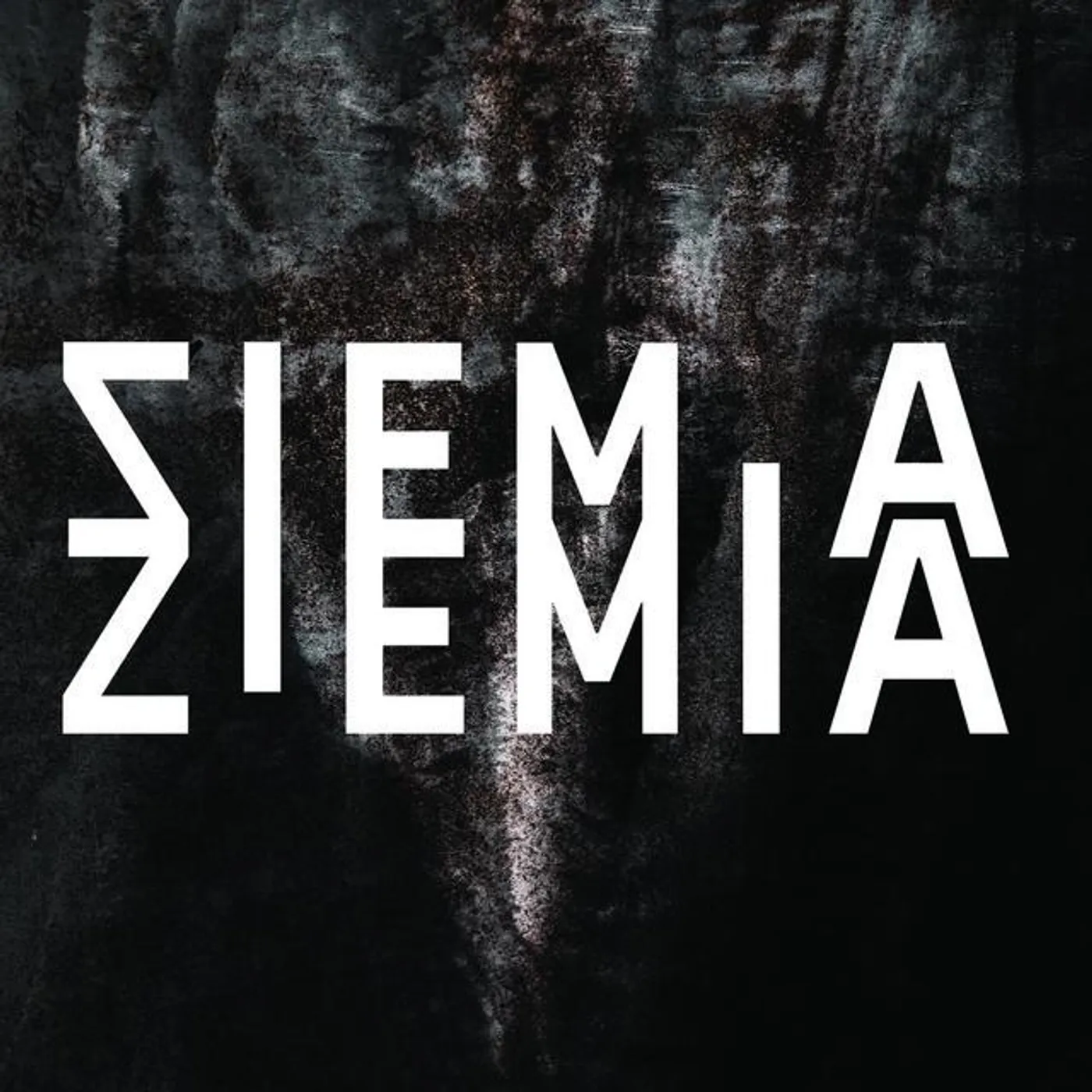Siema Ziemia