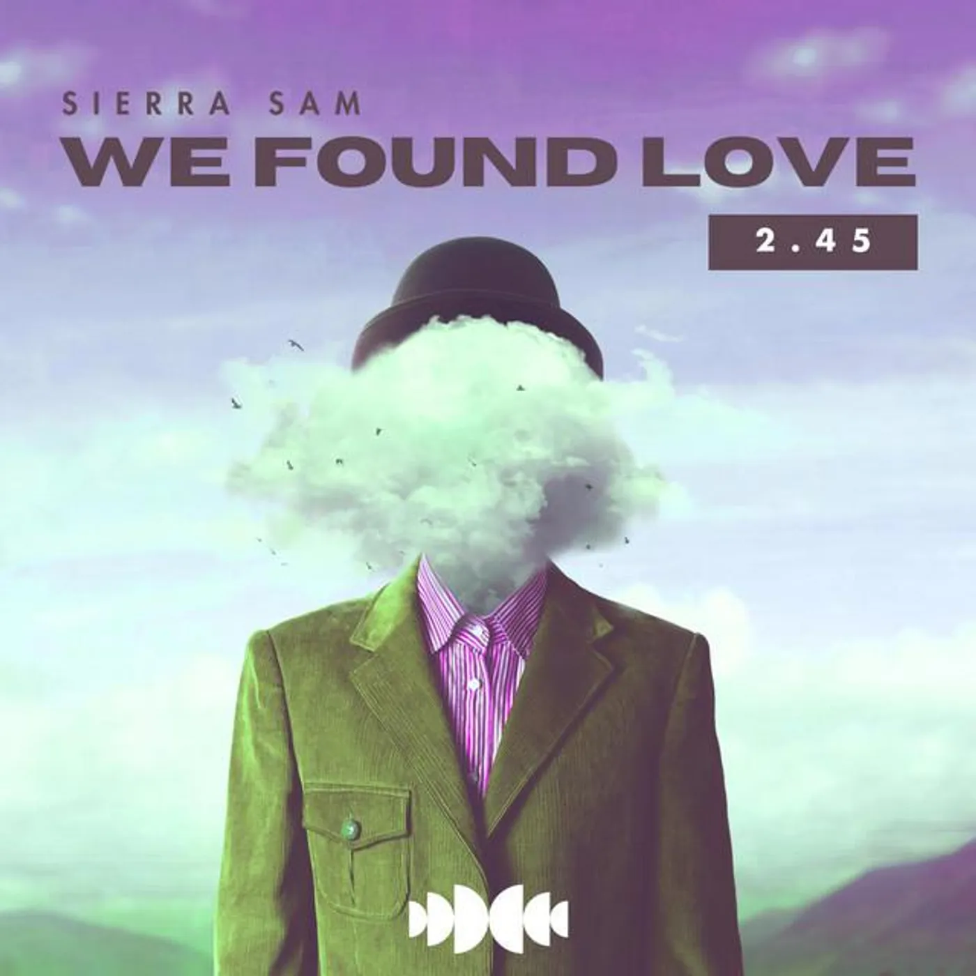 Sierra Sam Brand Page