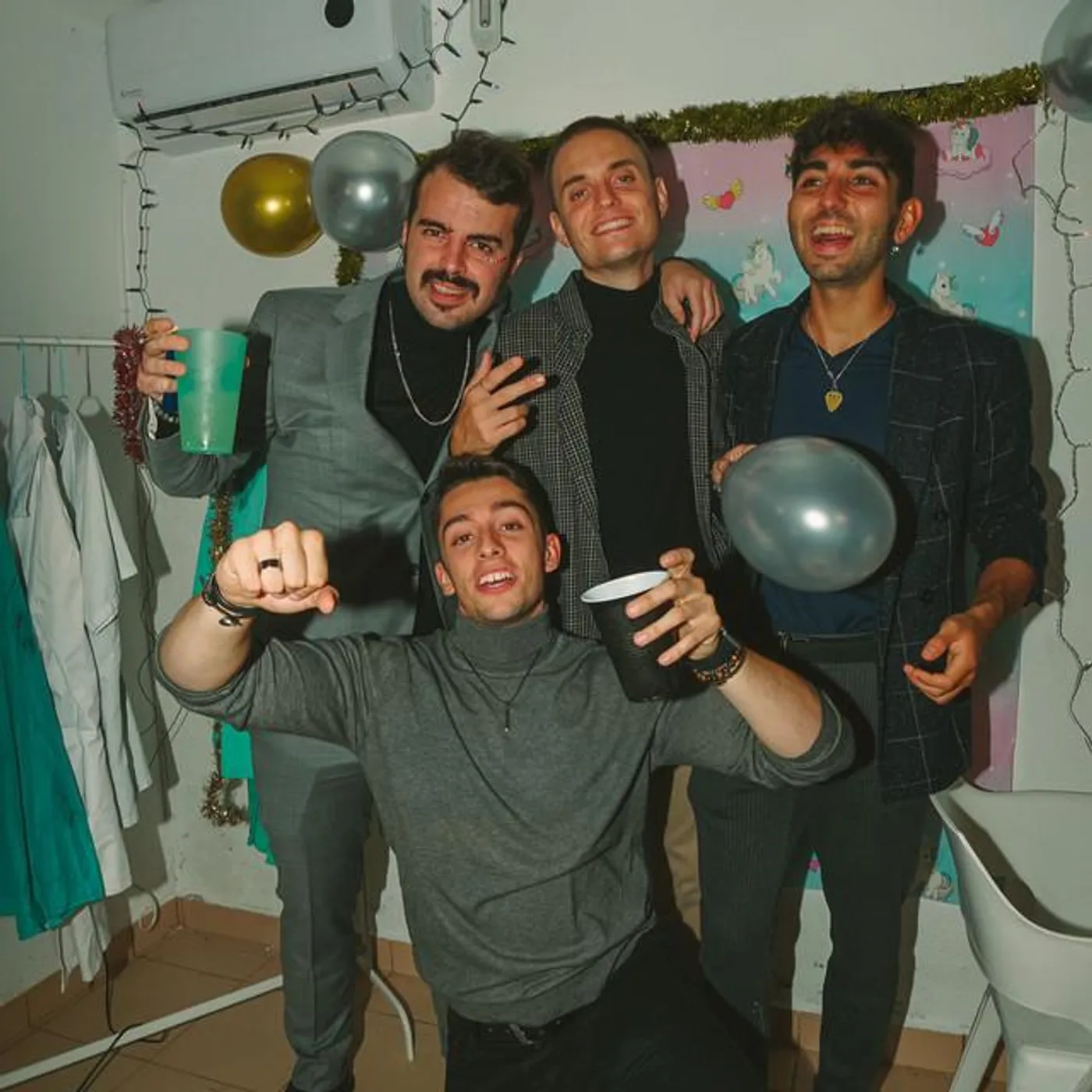 Siete de Picas