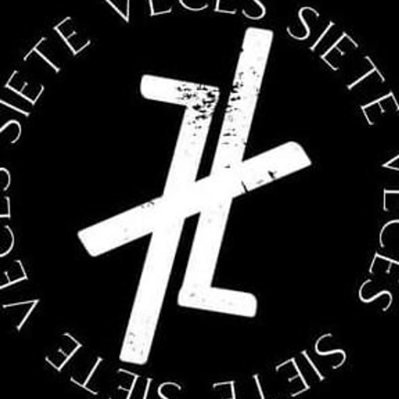 Siete Veces Siete Brand Page