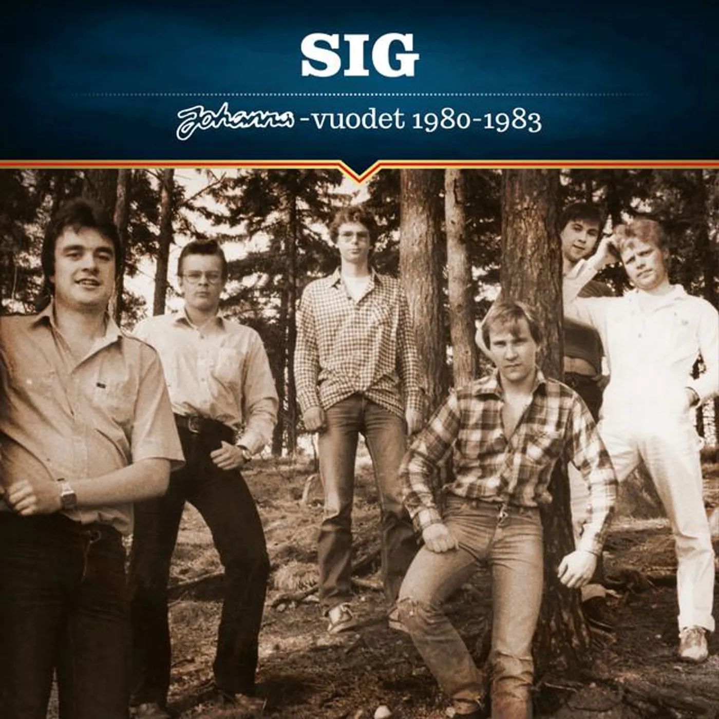 Sig