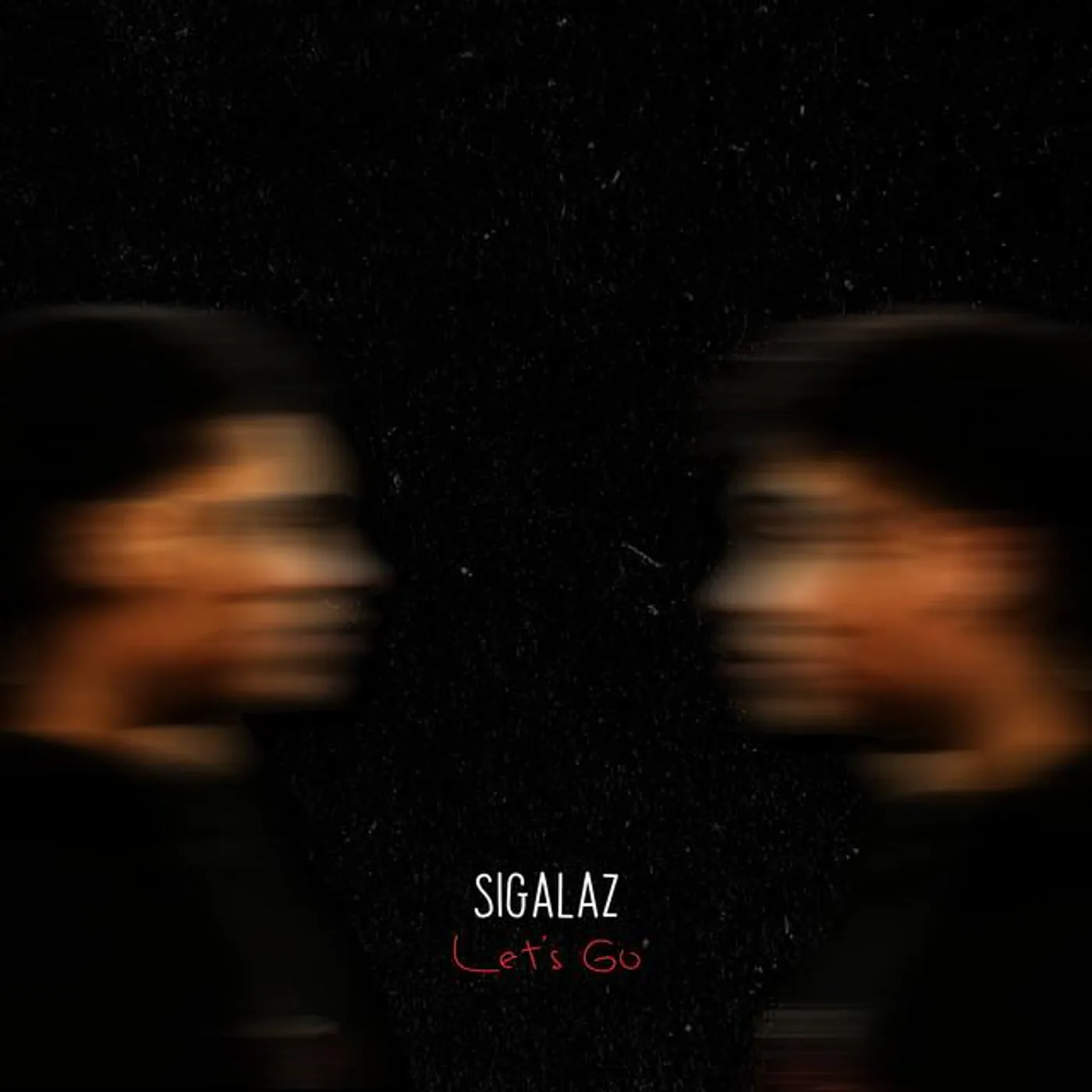 Sigalaz Brand Page