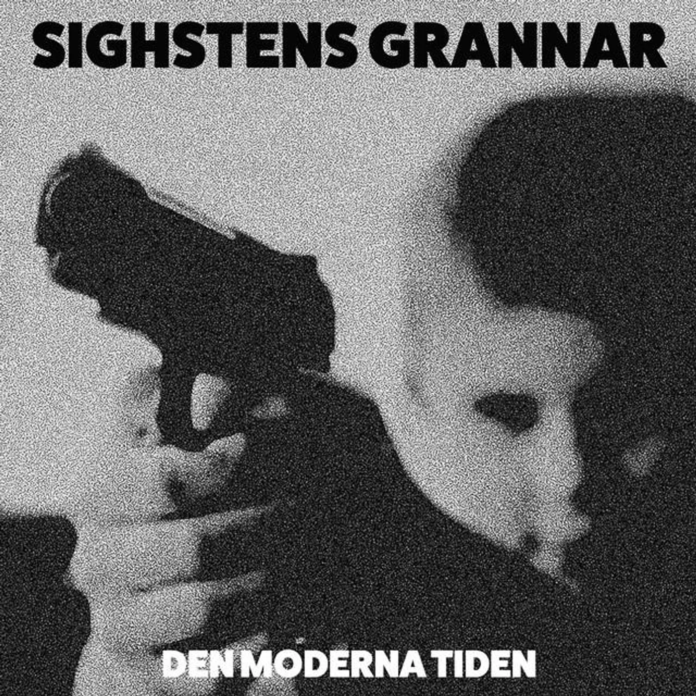 Sighstens Grannar