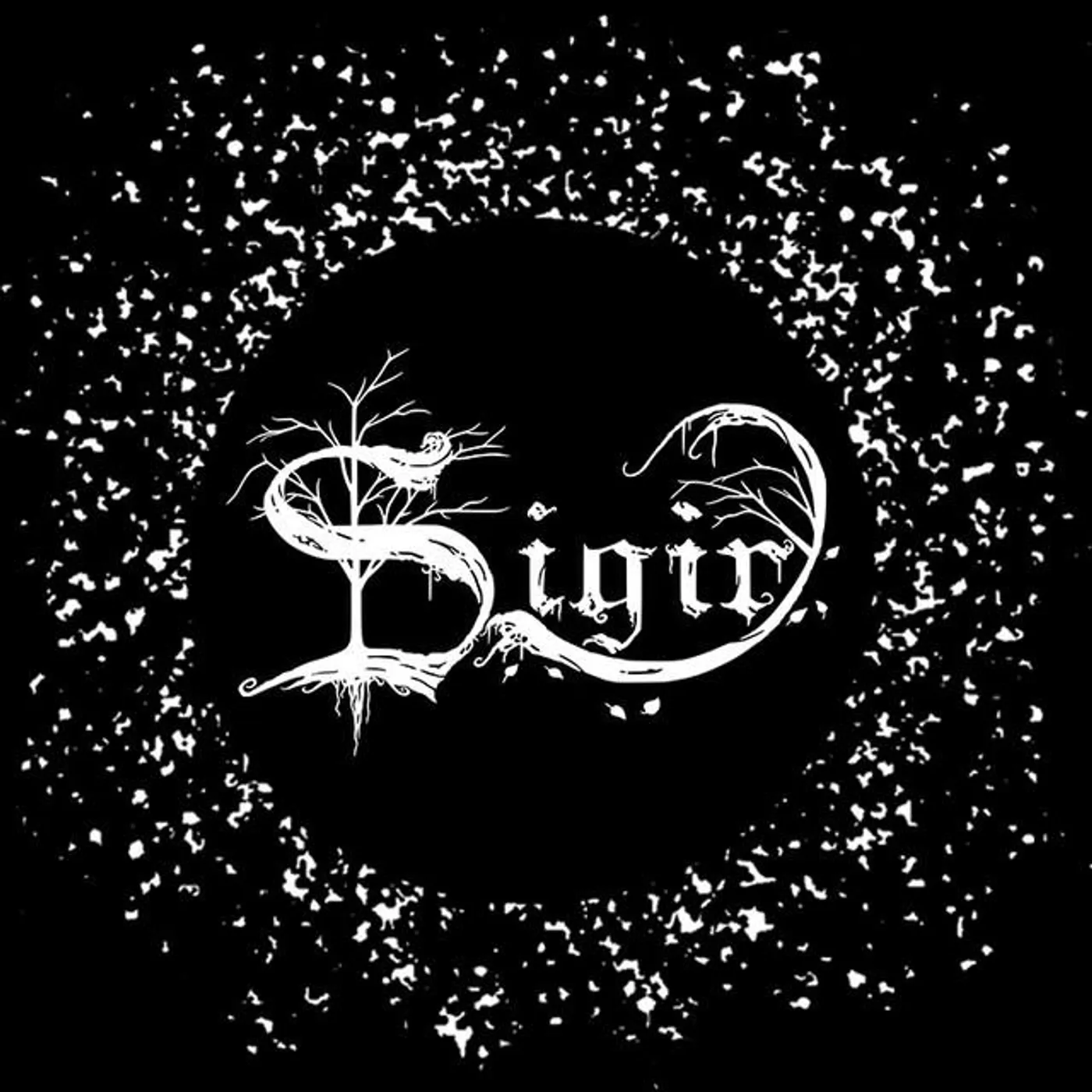 SIGIR Brand Page