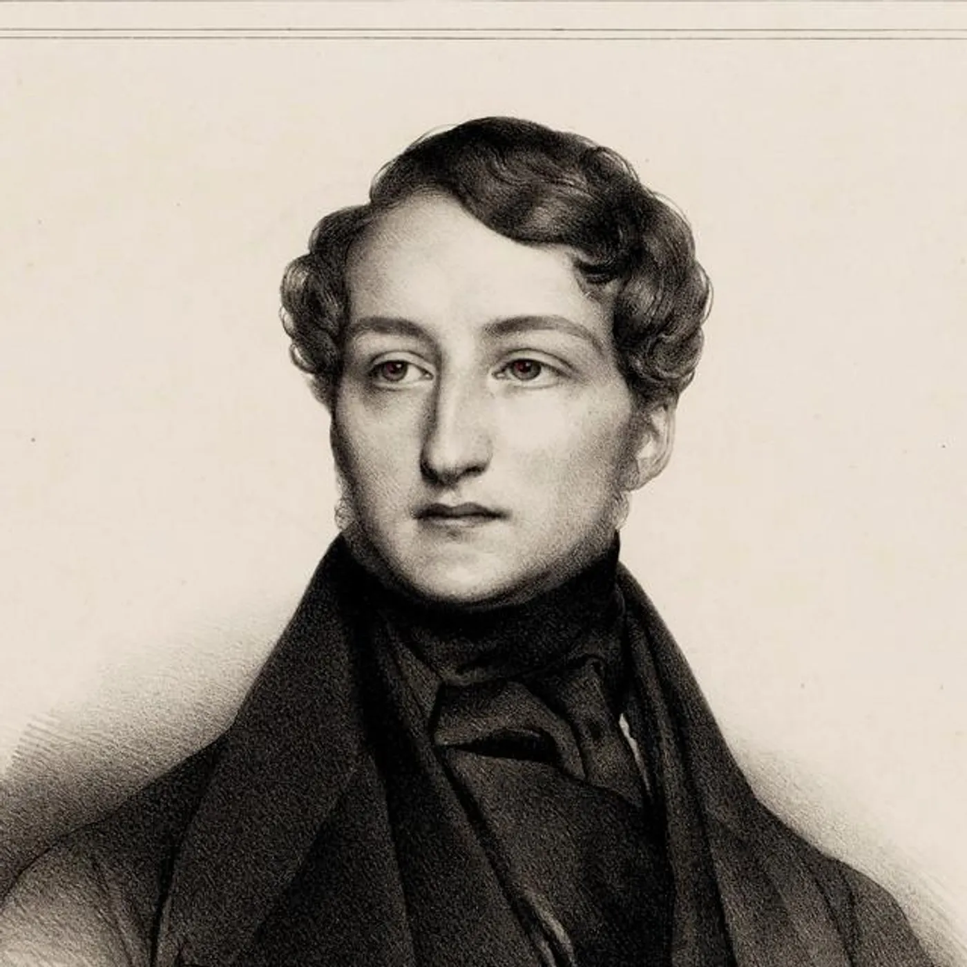 Sigismond Thalberg