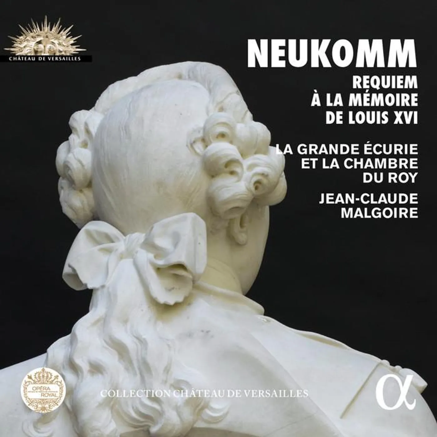 Sigismund Neukomm