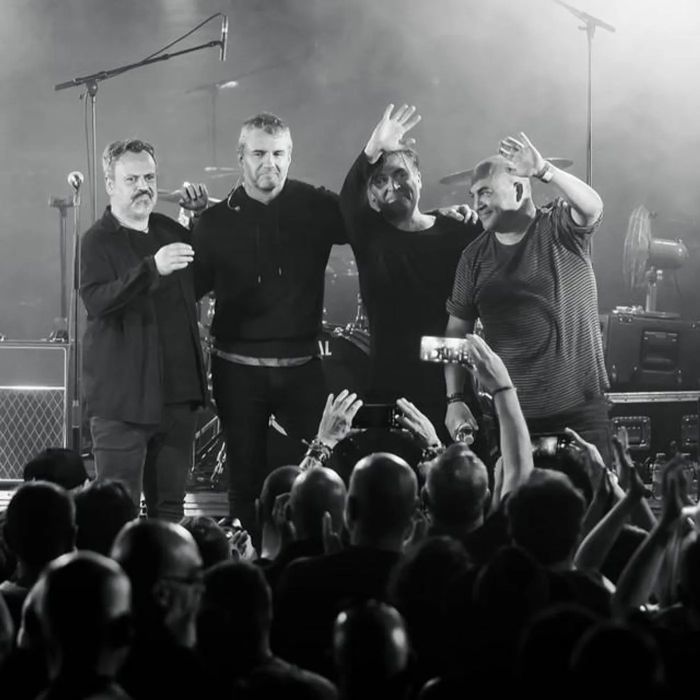 Sigmund Wilder Brand Page