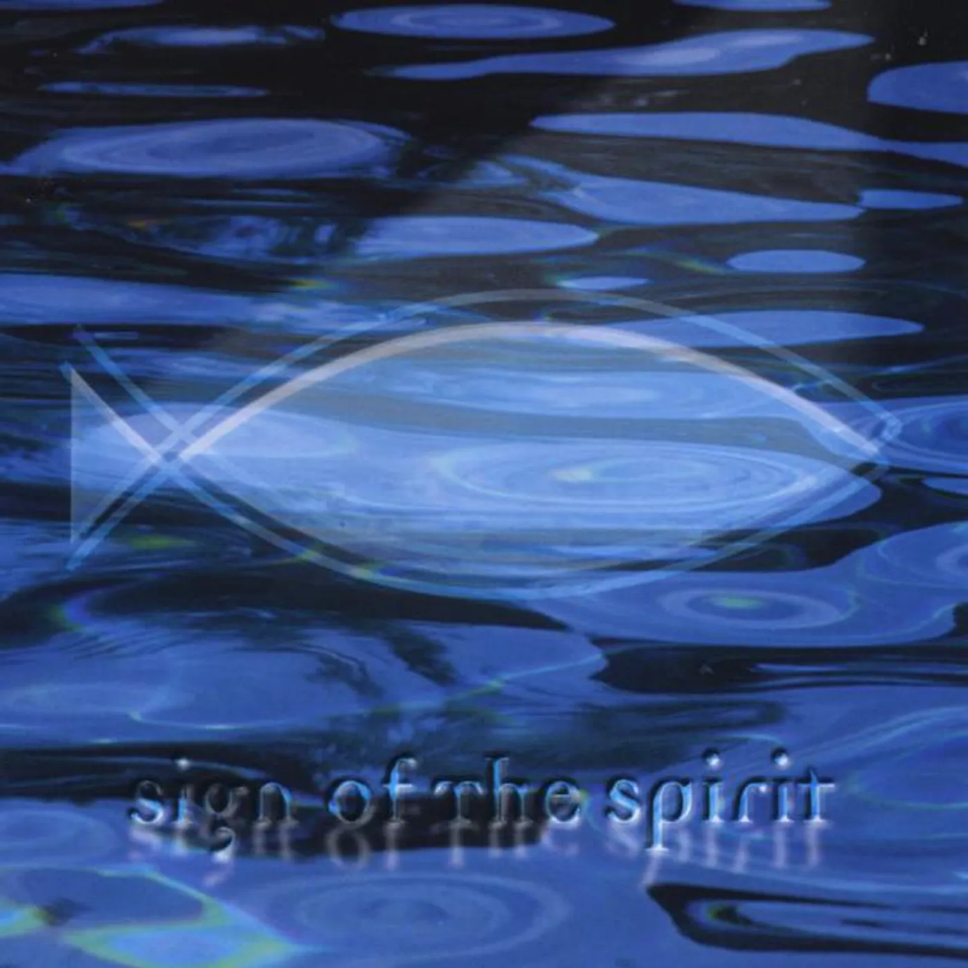 Sign Of The Spirit Brand Page