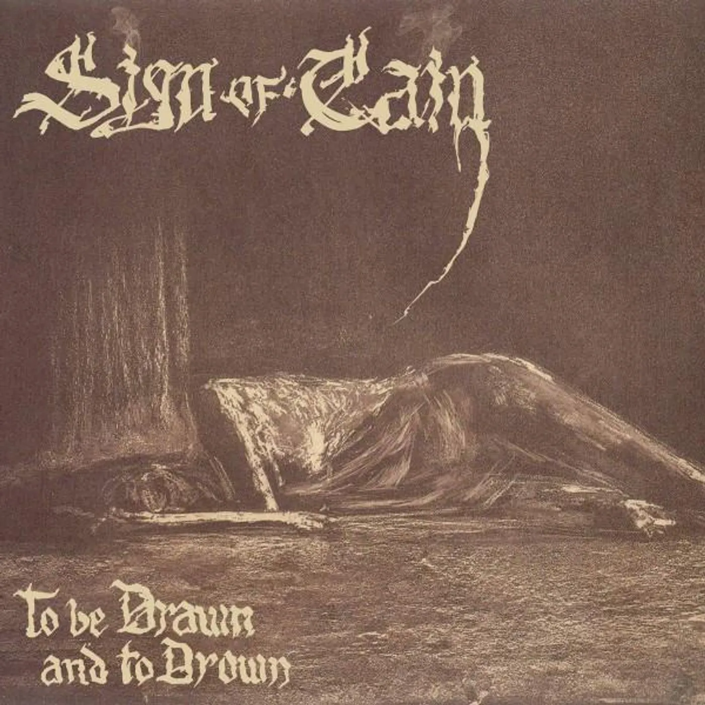 Sign of Cain