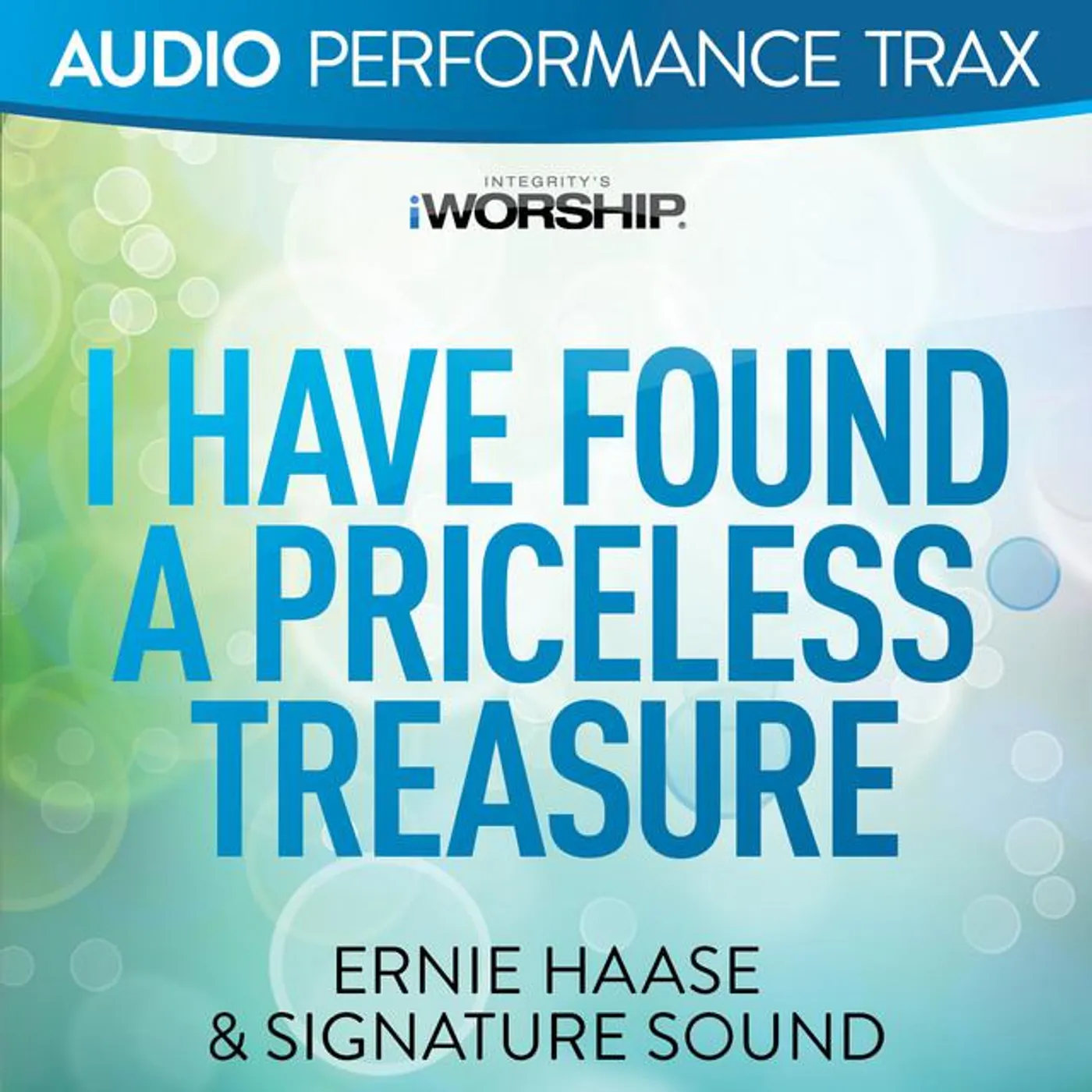 Signature Sound