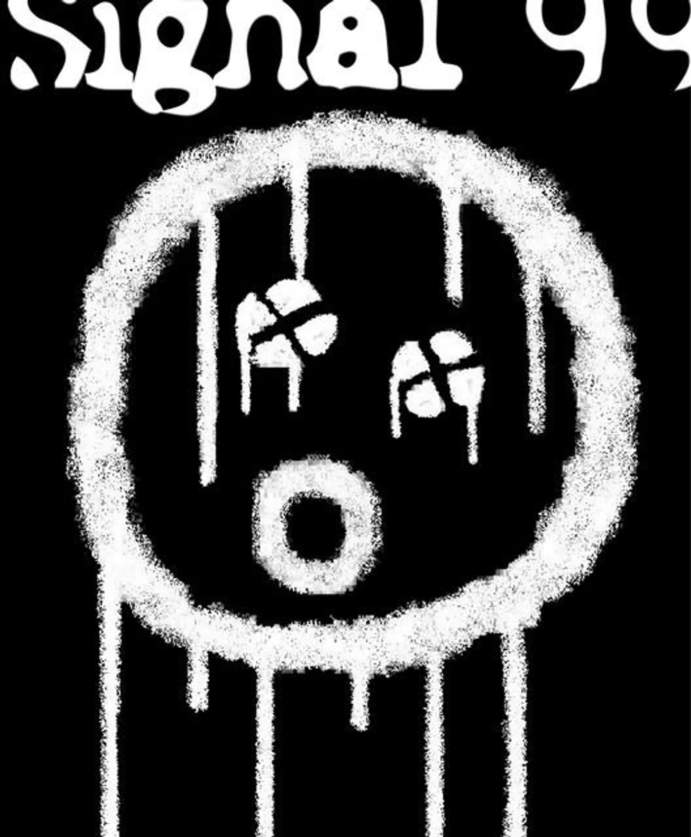 Signal 99