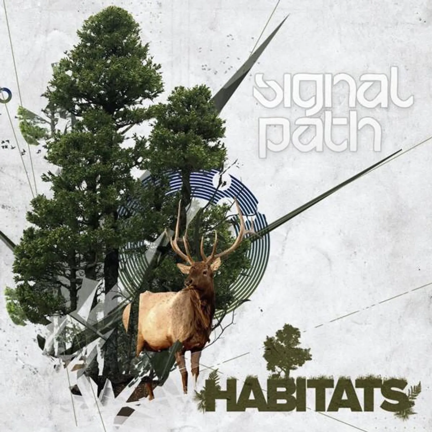 Signal Path