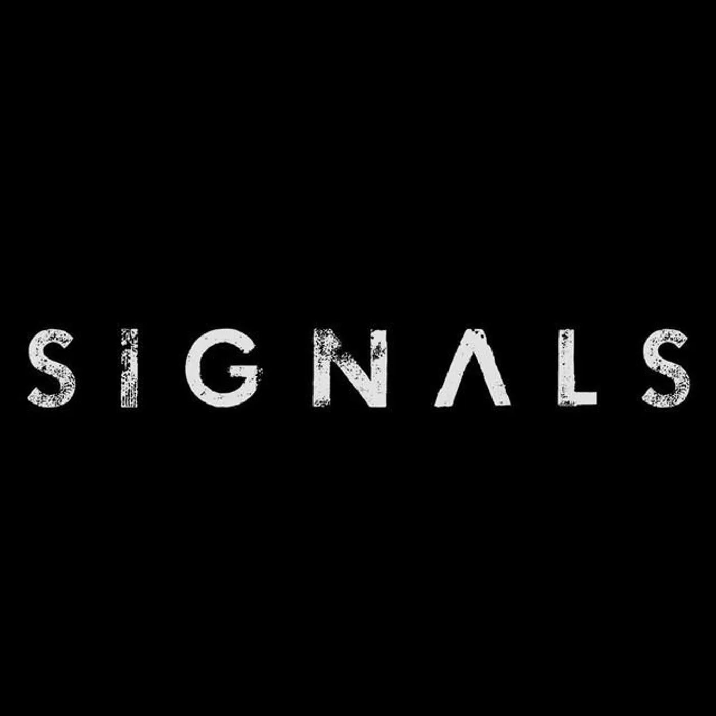 Signals
