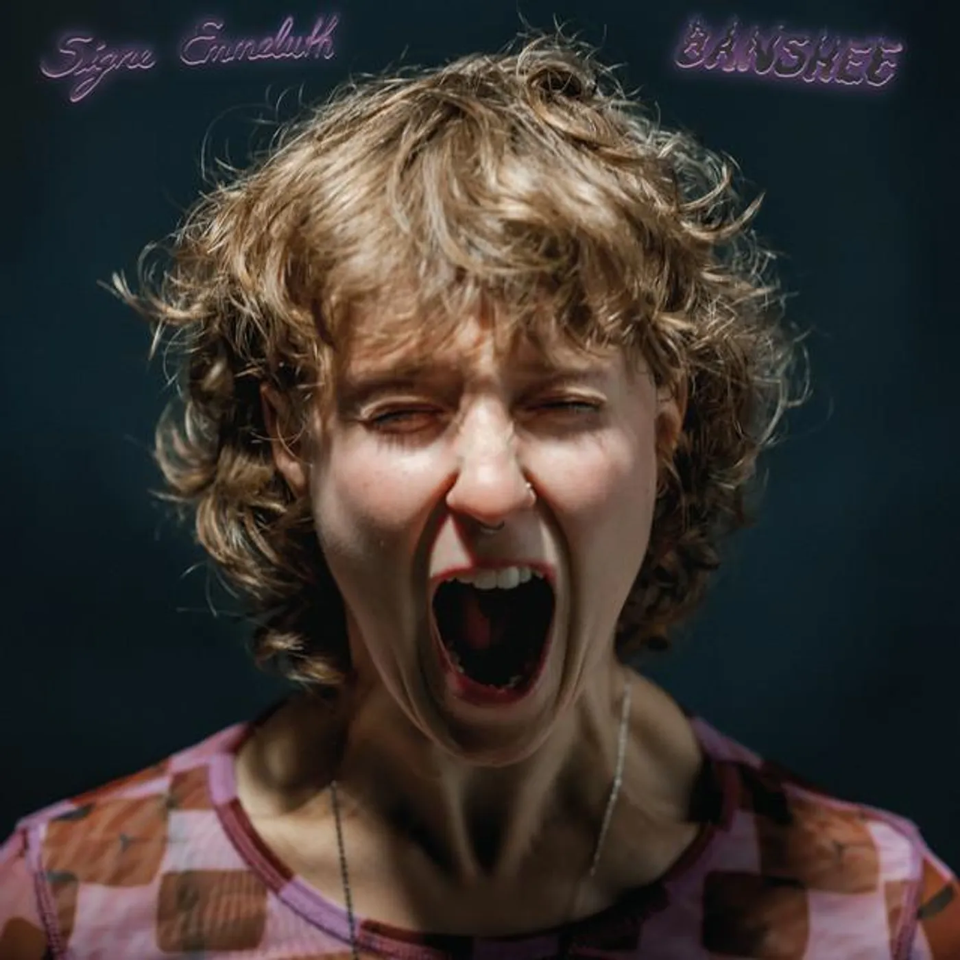 Signe Emmeluth Brand Page
