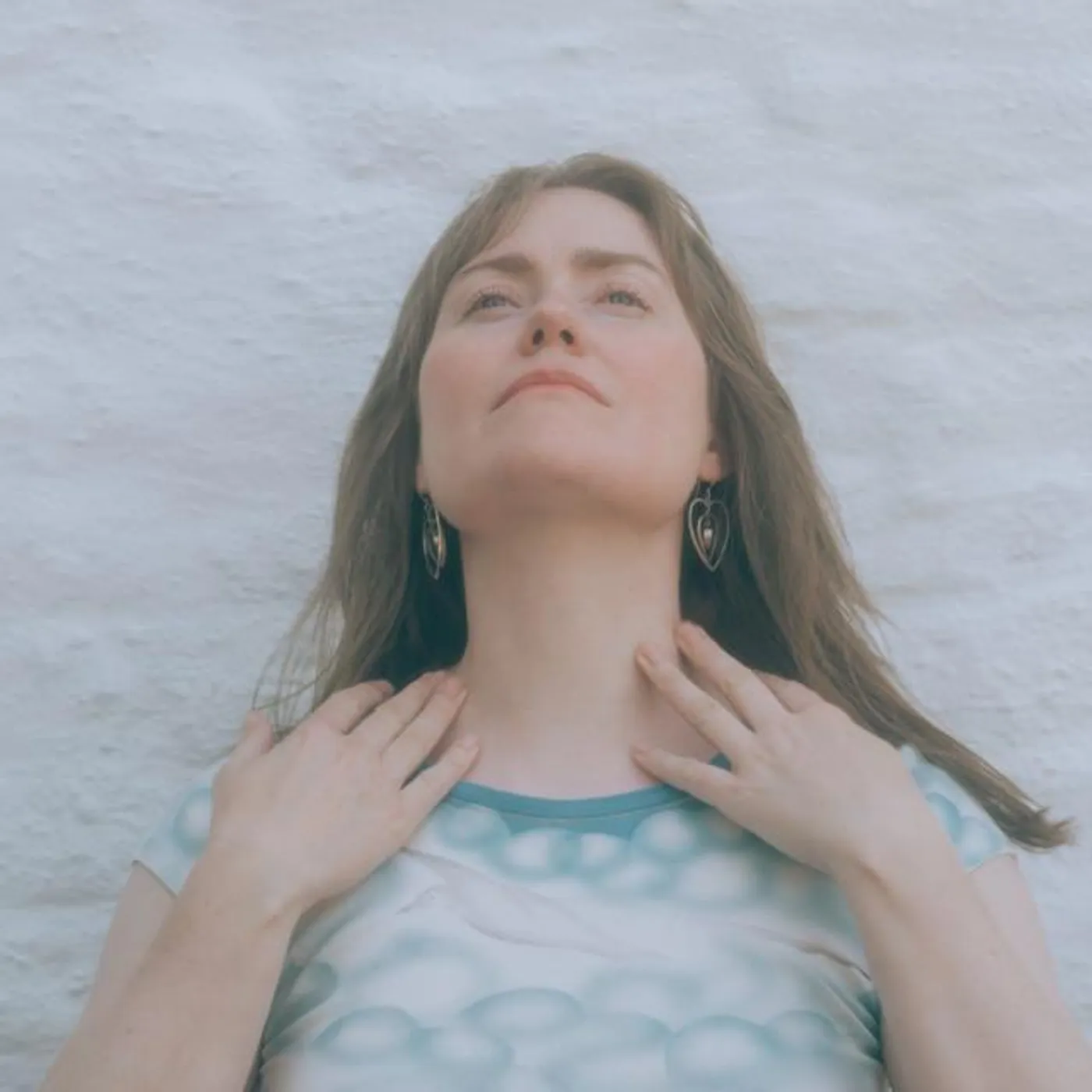 Signe Marie Rustad Brand Page