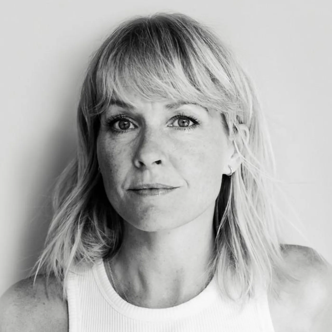 Signe Svendsen Brand Page
