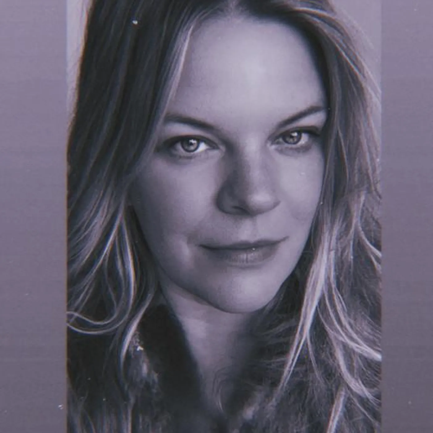 Sigrún Stella
