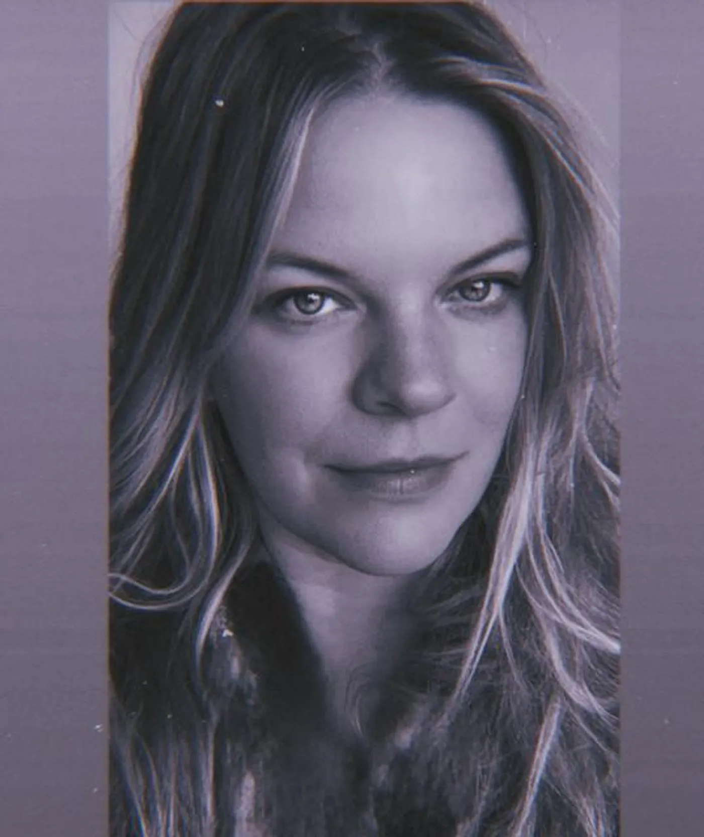 Sigrún Stella