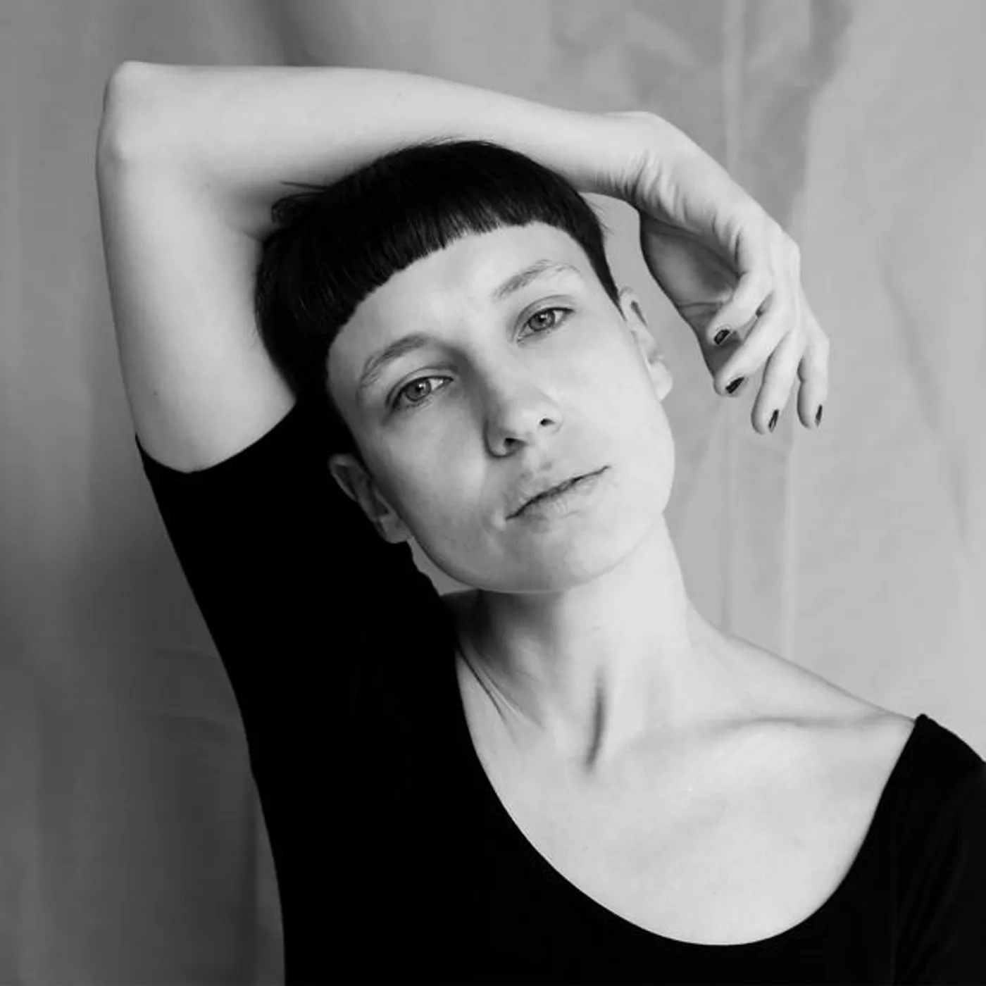 Sigrid Horn Brand Page