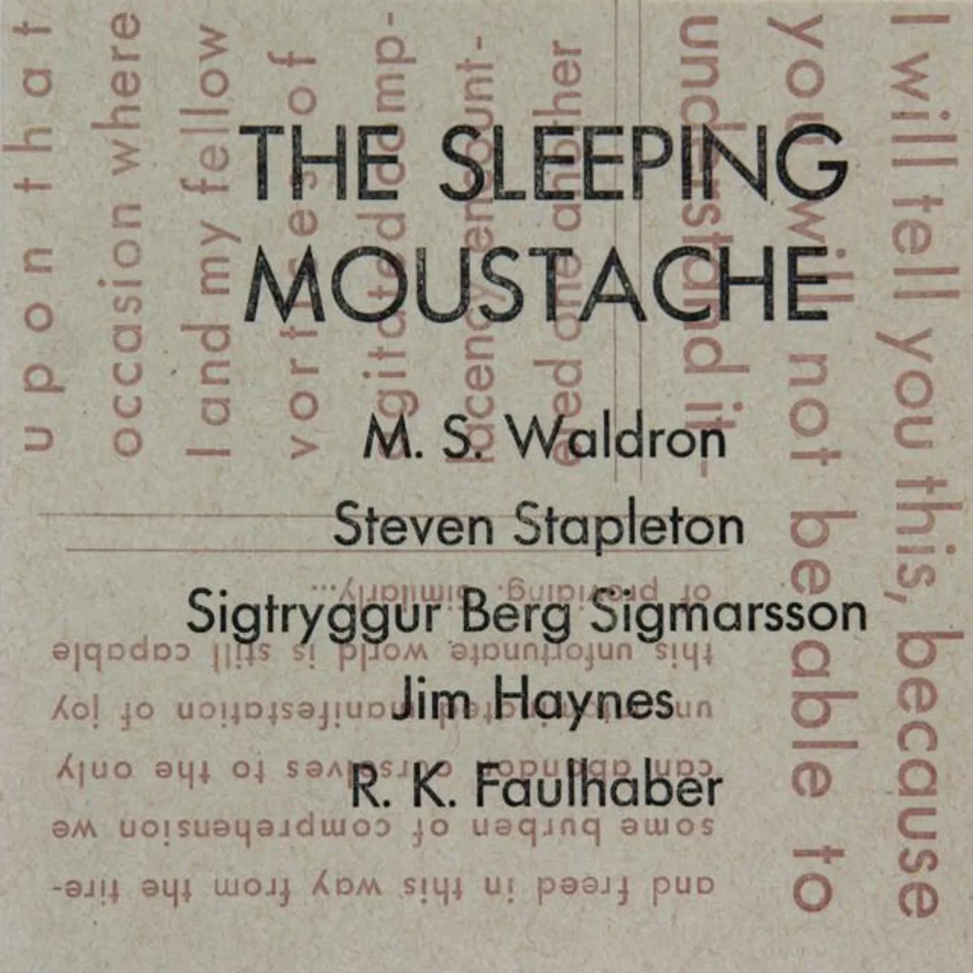 Sigtryggur Berg Sigmarsson