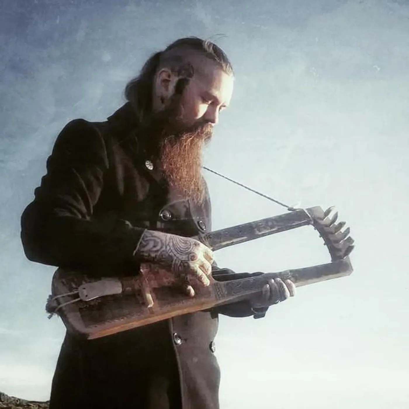 Sigurboði