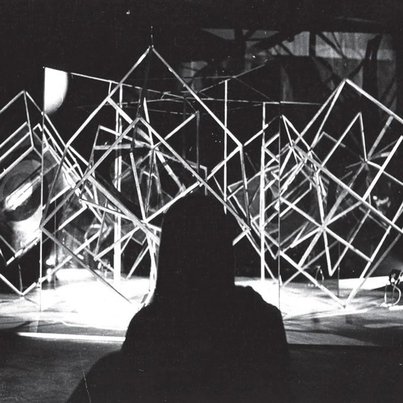 Sigurd Berge