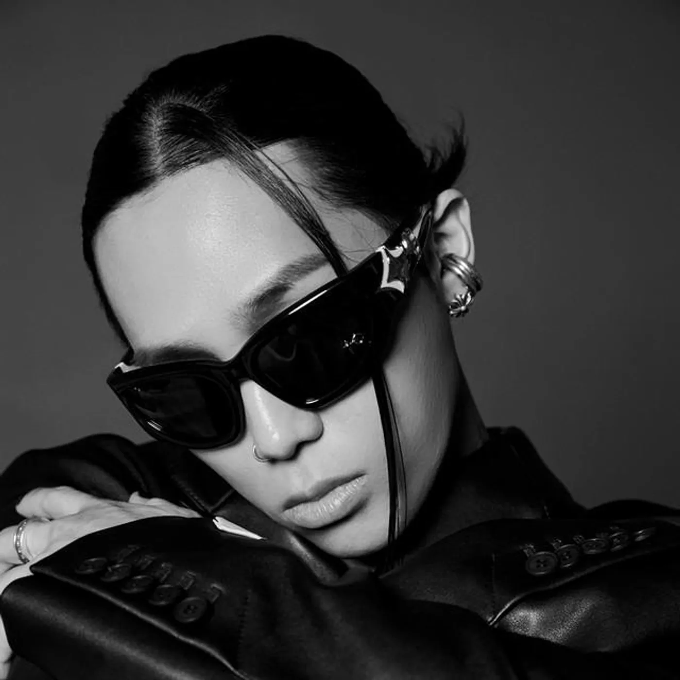 Sik-K Brand Page
