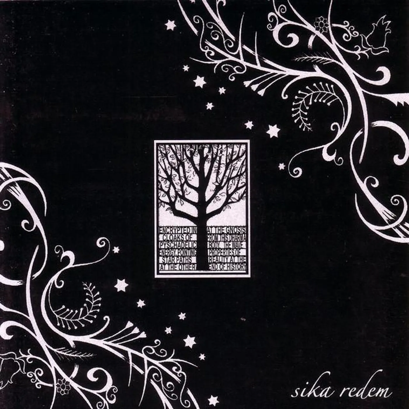 Sika Redem