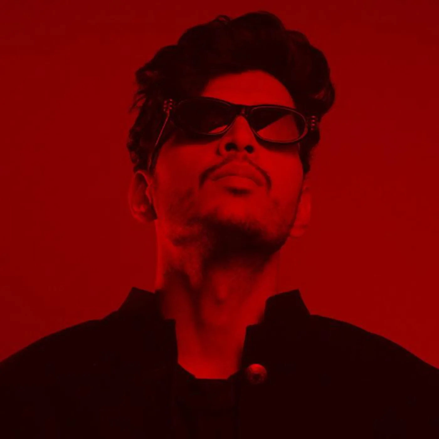 Sikandar Brand Page