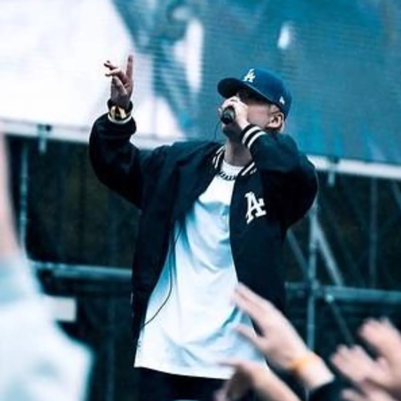 Sikboy Brand Page