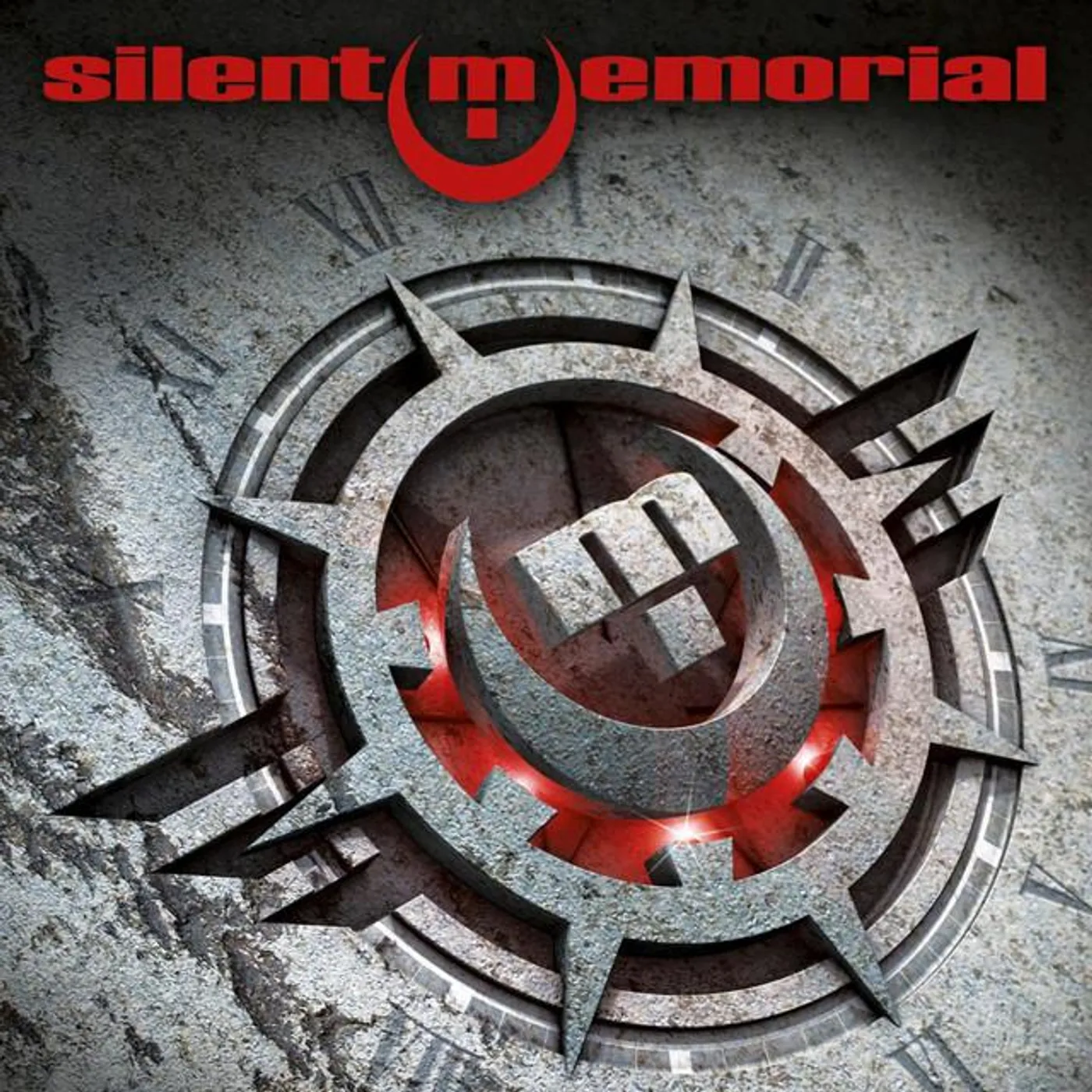Silent Memorial Brand Page