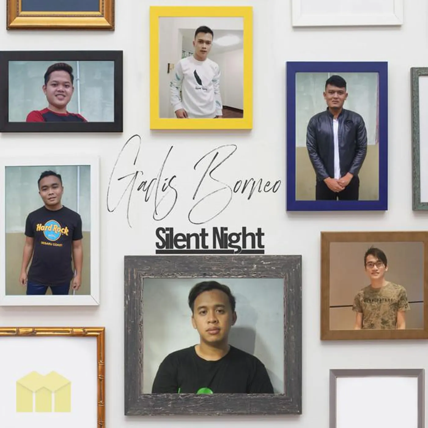 Silent Night