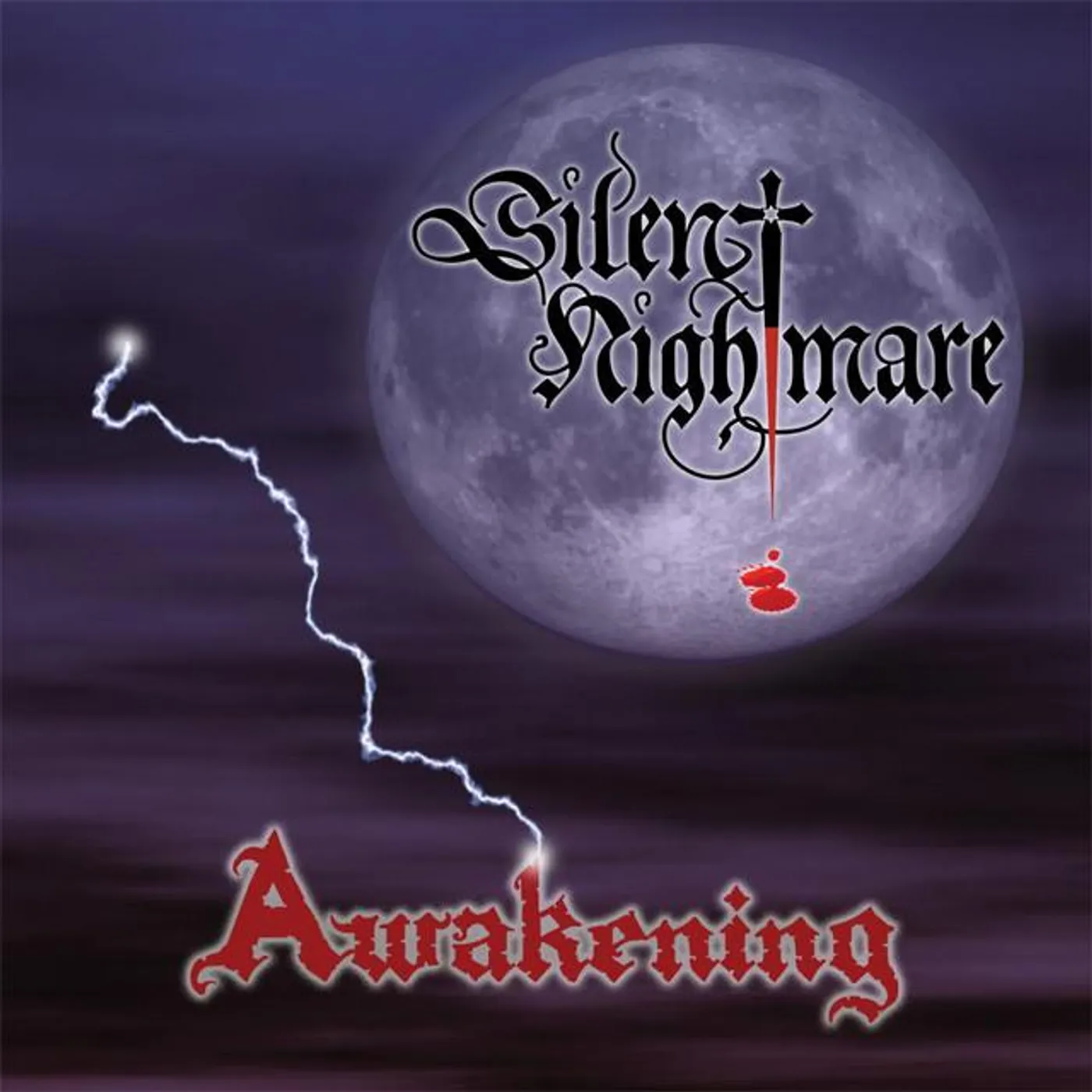 Silent Nightmare