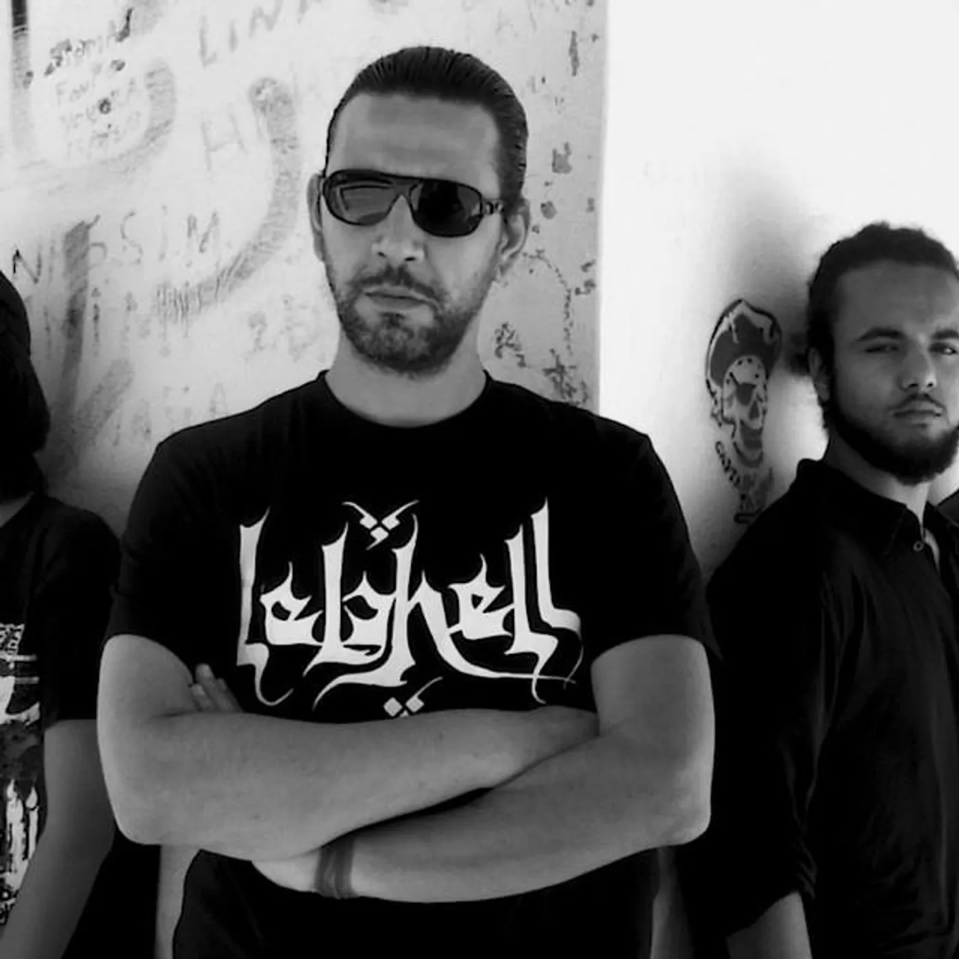 Silent Obsession Brand Page