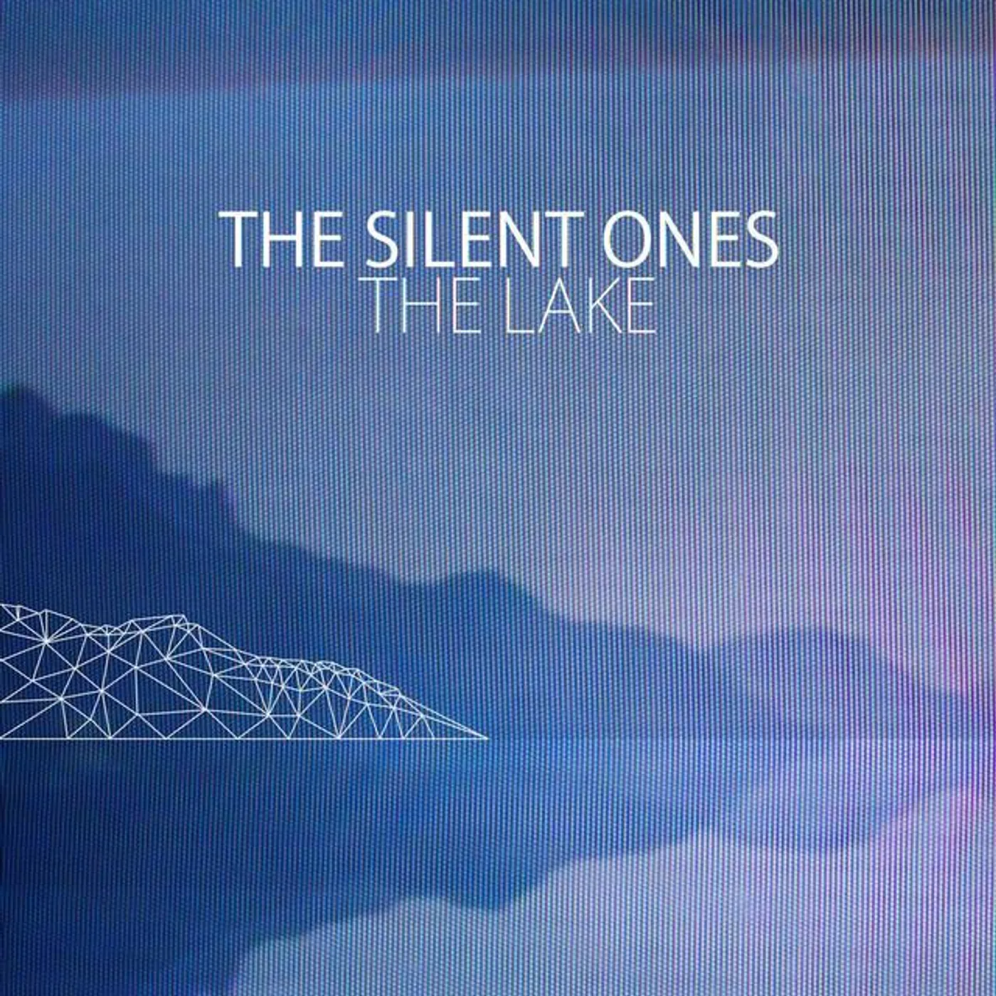 The Silent Ones