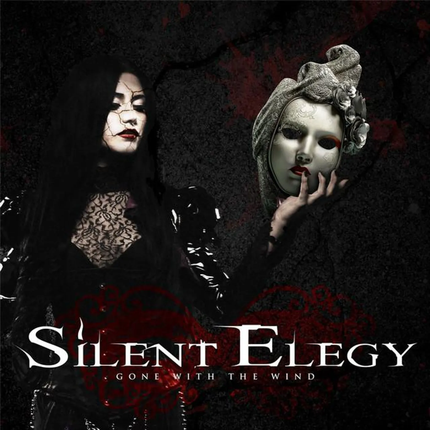 Silent Elegy Brand Page