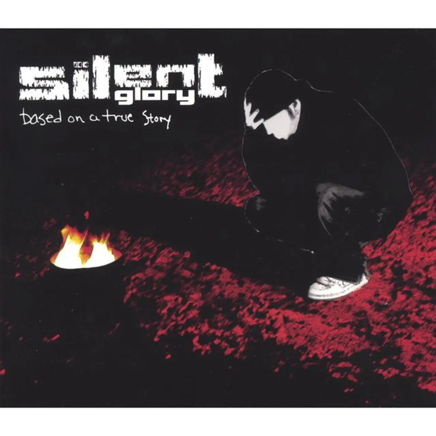 Silent Glory